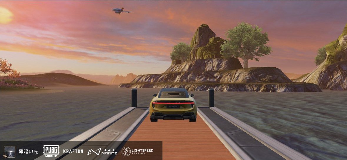 انا 👸🏻 tweet media