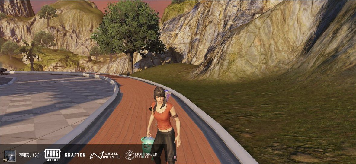 انا 👸🏻 tweet media