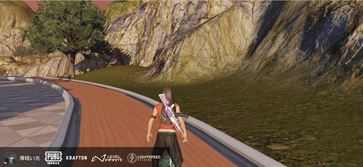 انا 👸🏻 tweet media