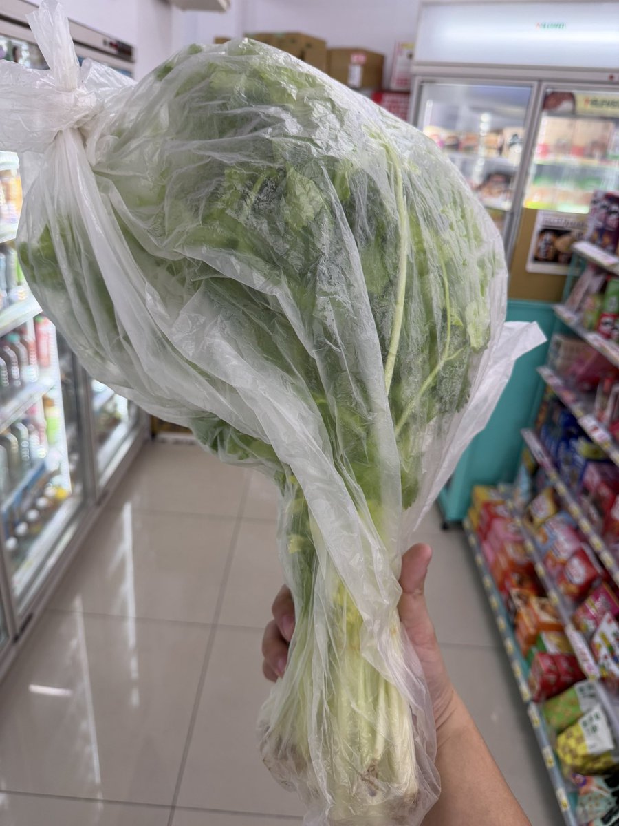 國民舅公 tweet media