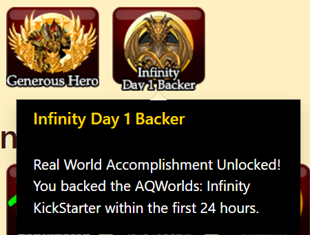 Datenshi tweet media