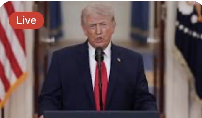 ULTRA MAGA KEVIN tweet media