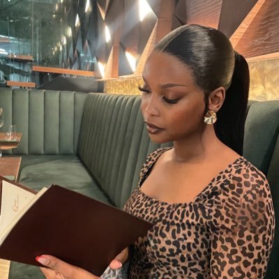 UMKHONTO uphethwe uhlanya tweet media