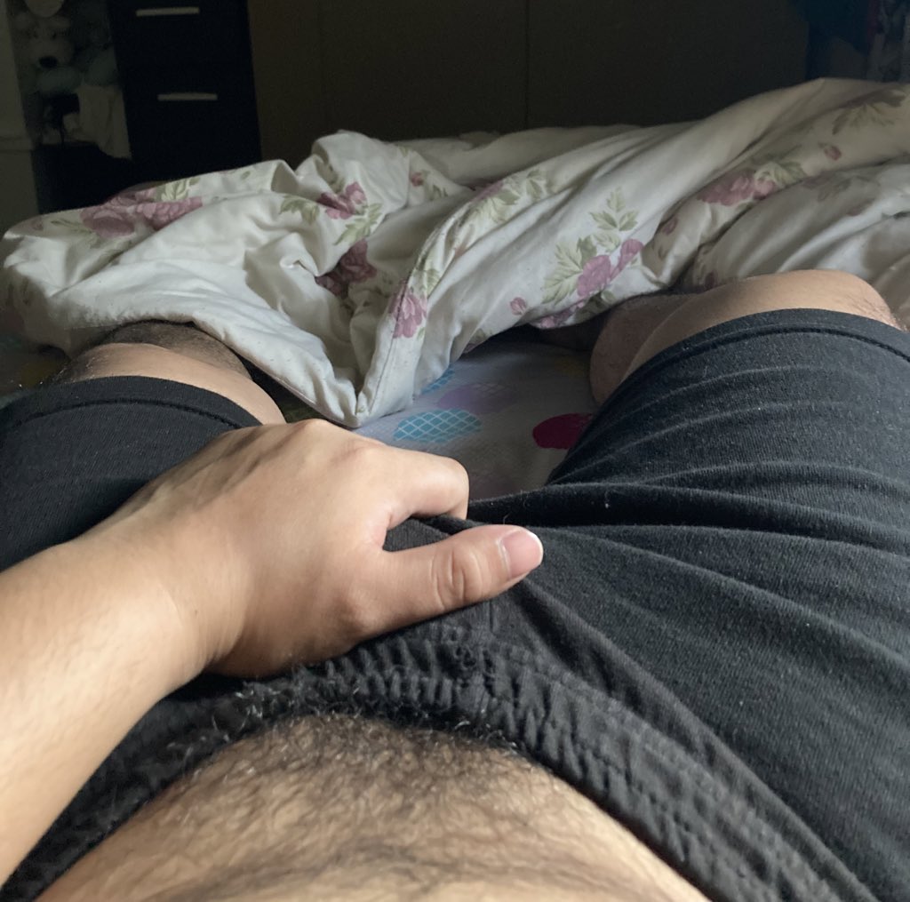 ๐๐๐๐๐๐ tweet media