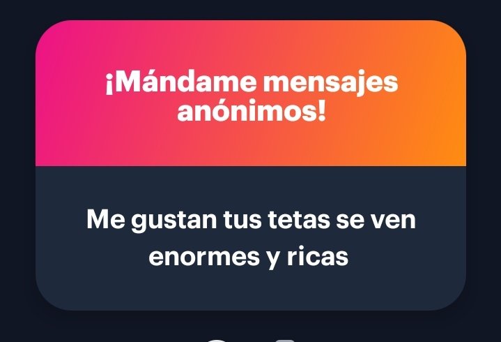 C a r o ♡ tweet media