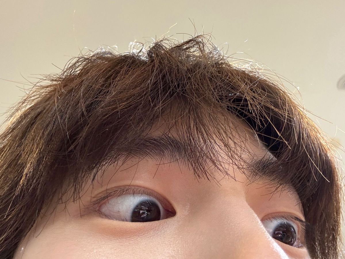 alunar ﾟ☾⋆☁︎⋆ tweet media