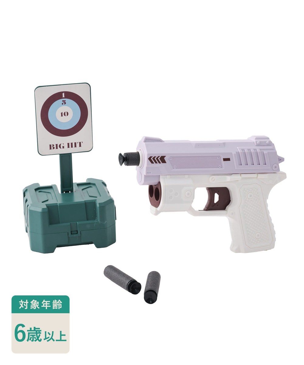 3COINSスリーコインズ【公式】 tweet media