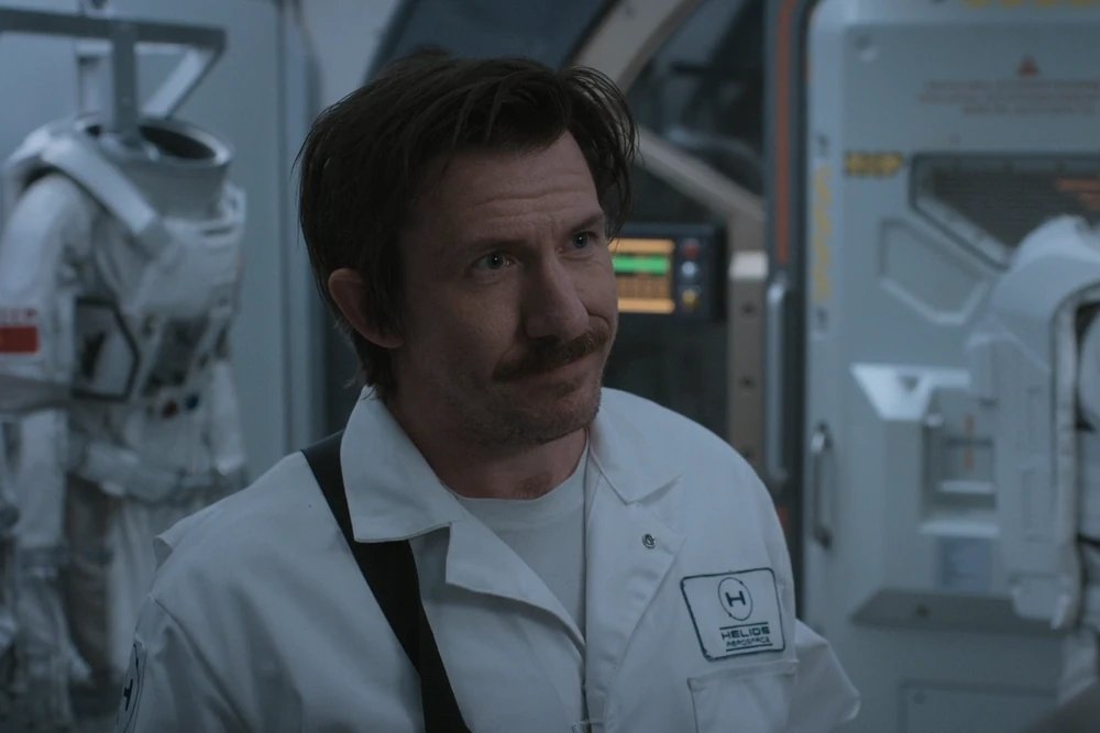 ʟᴜᴋᴇ ʙᴀʀɴᴇᴛᴛ tweet media