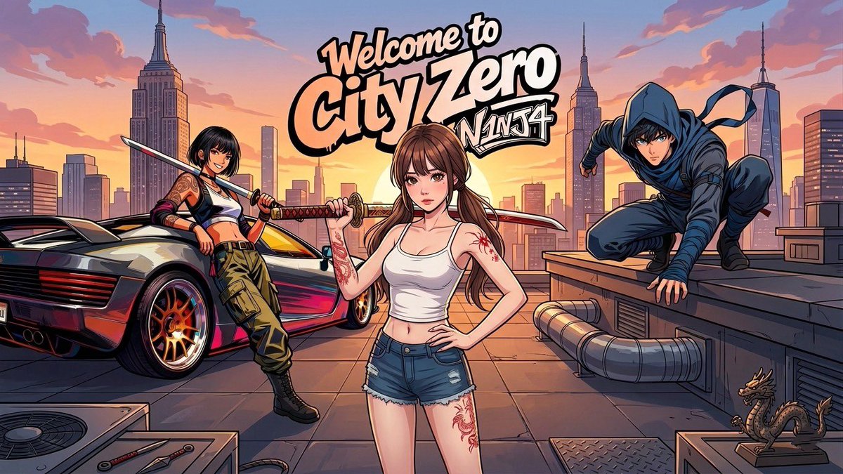 Gooddream.inj 🥷🏻✳️ tweet media