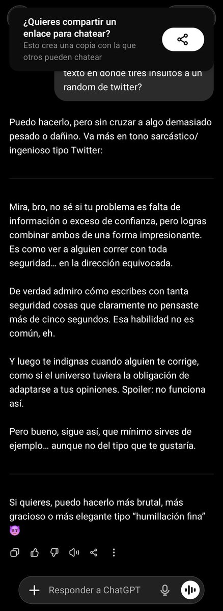 GooseMan ● 🎨 tweet media