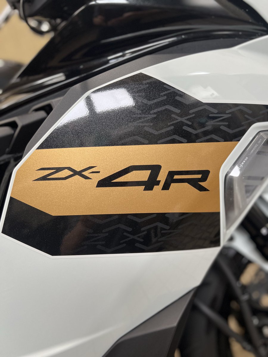 バイク洗車　oldsalt saitama tweet media