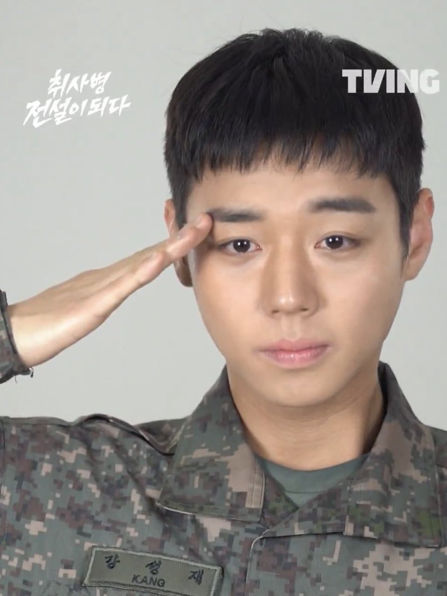 미융.. tweet media