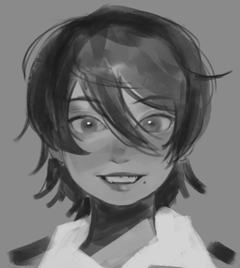 Koffre3_arts's tweet photo. kyomoto https://t.co/6m6EcIMmi8