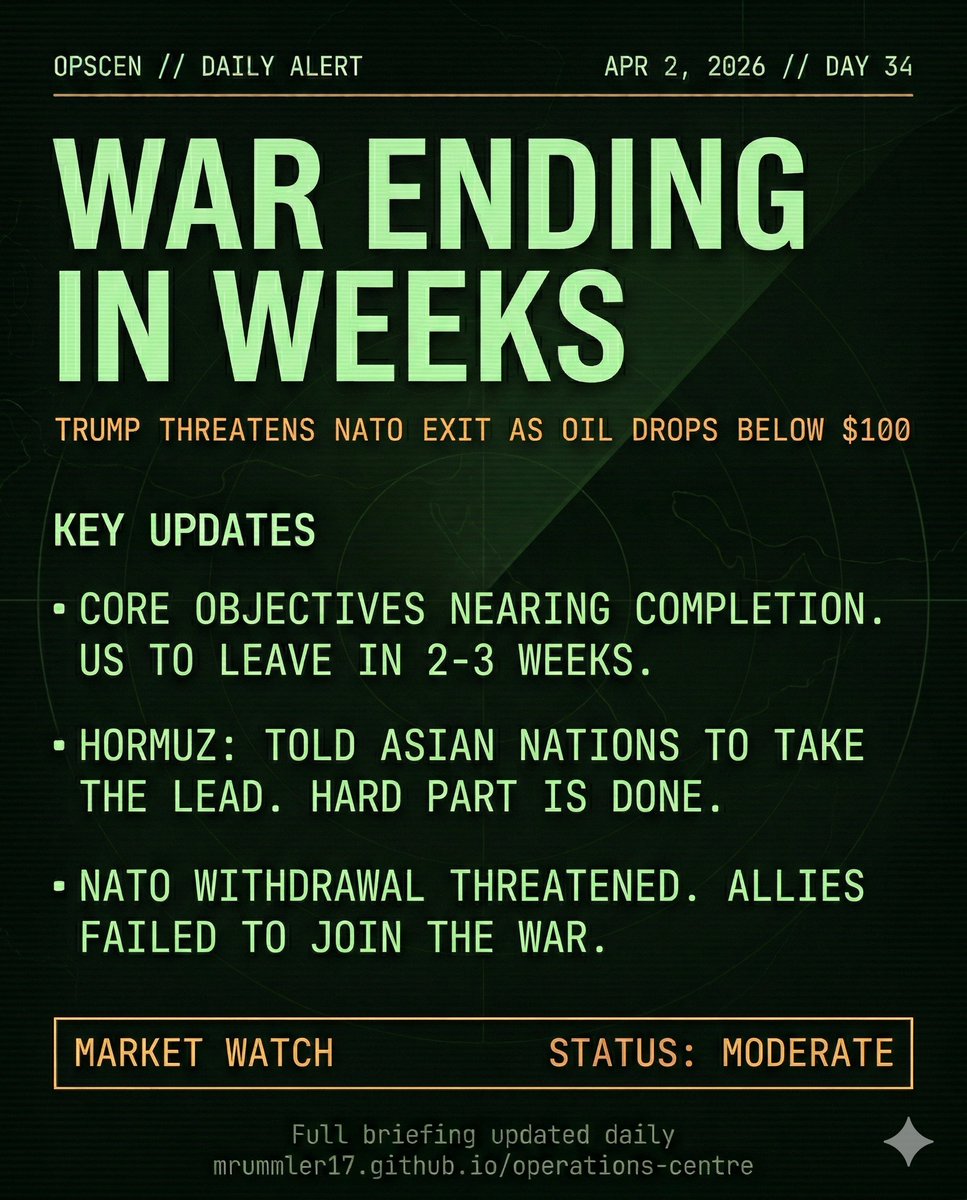 Marcus Rummler tweet media