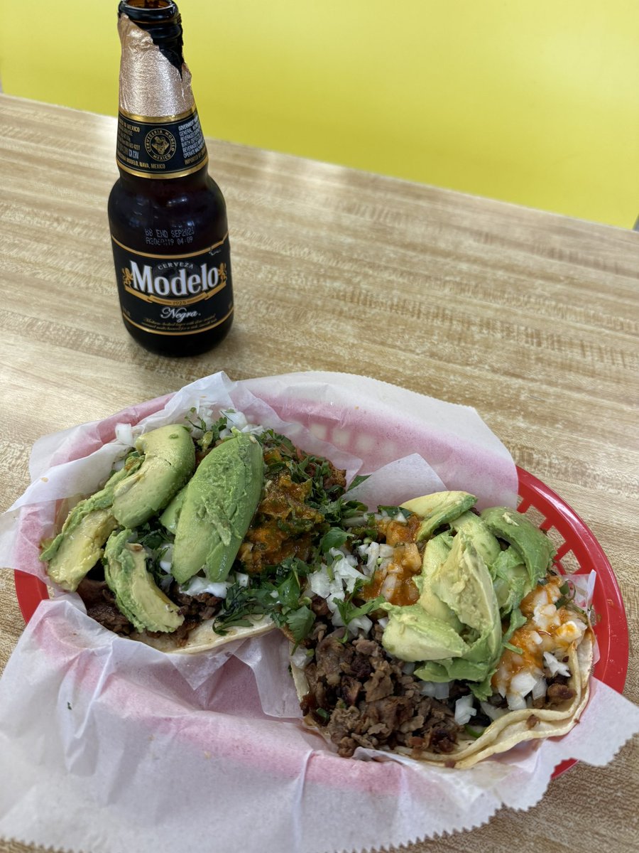 Abbey Mastracco tweet media