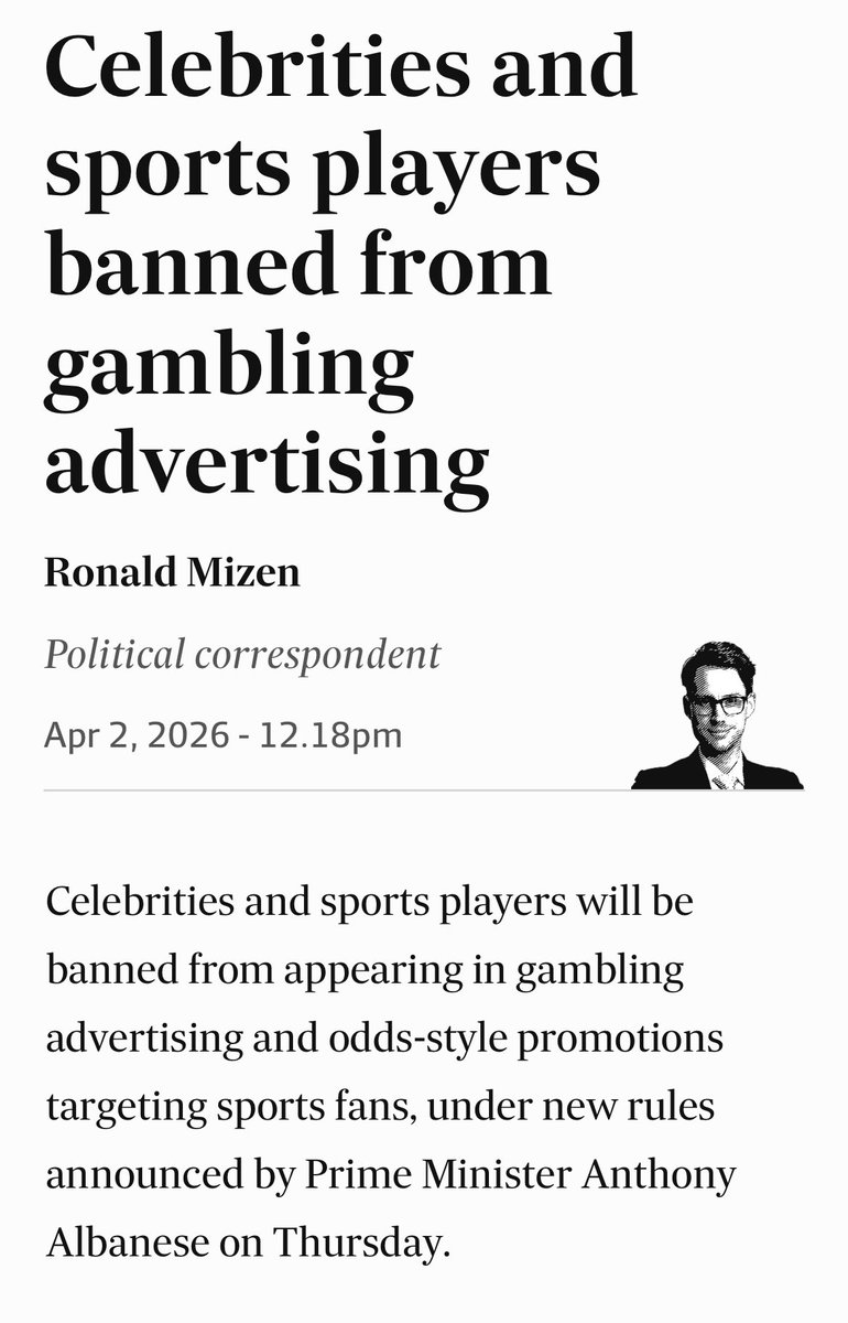 ralph horowitz tweet media