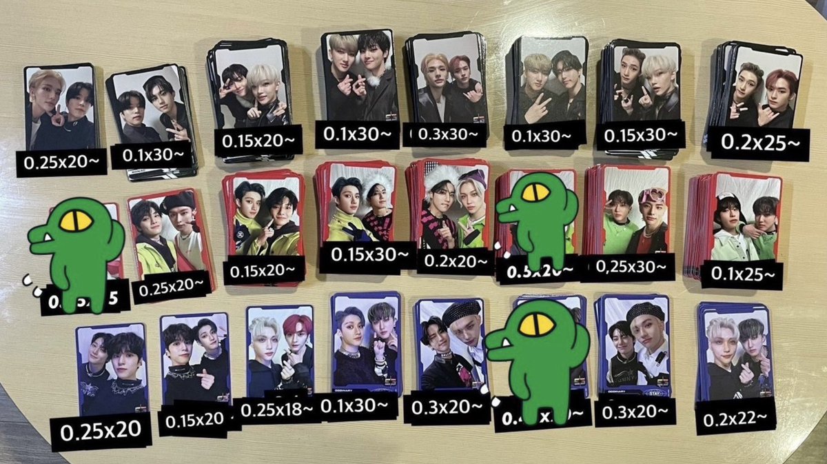 frappe🍀 tweet media