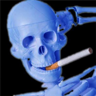 flonchcore's tweet image. #SameProfilePic #FuckYou