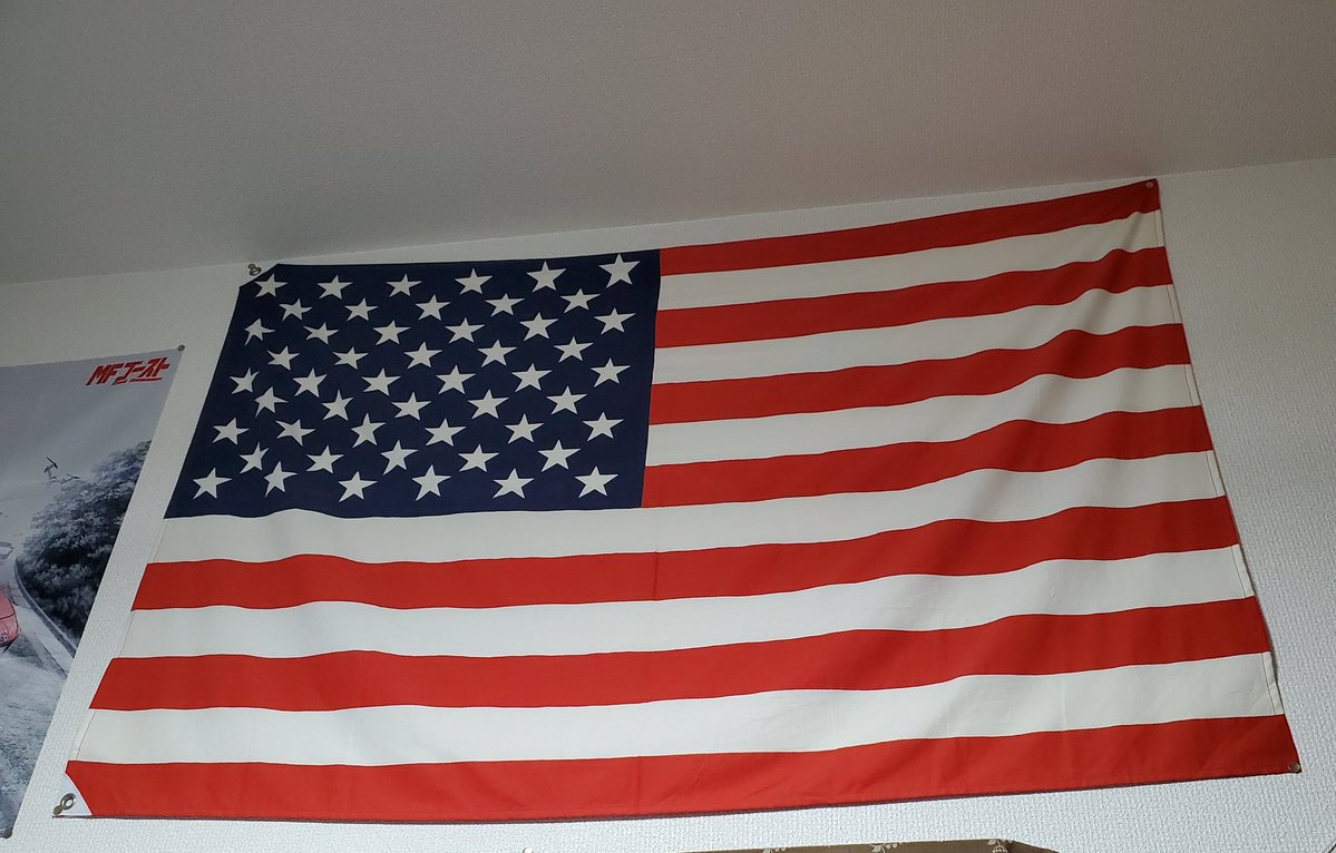 車とトイガンが好きな愛妻家 tweet media