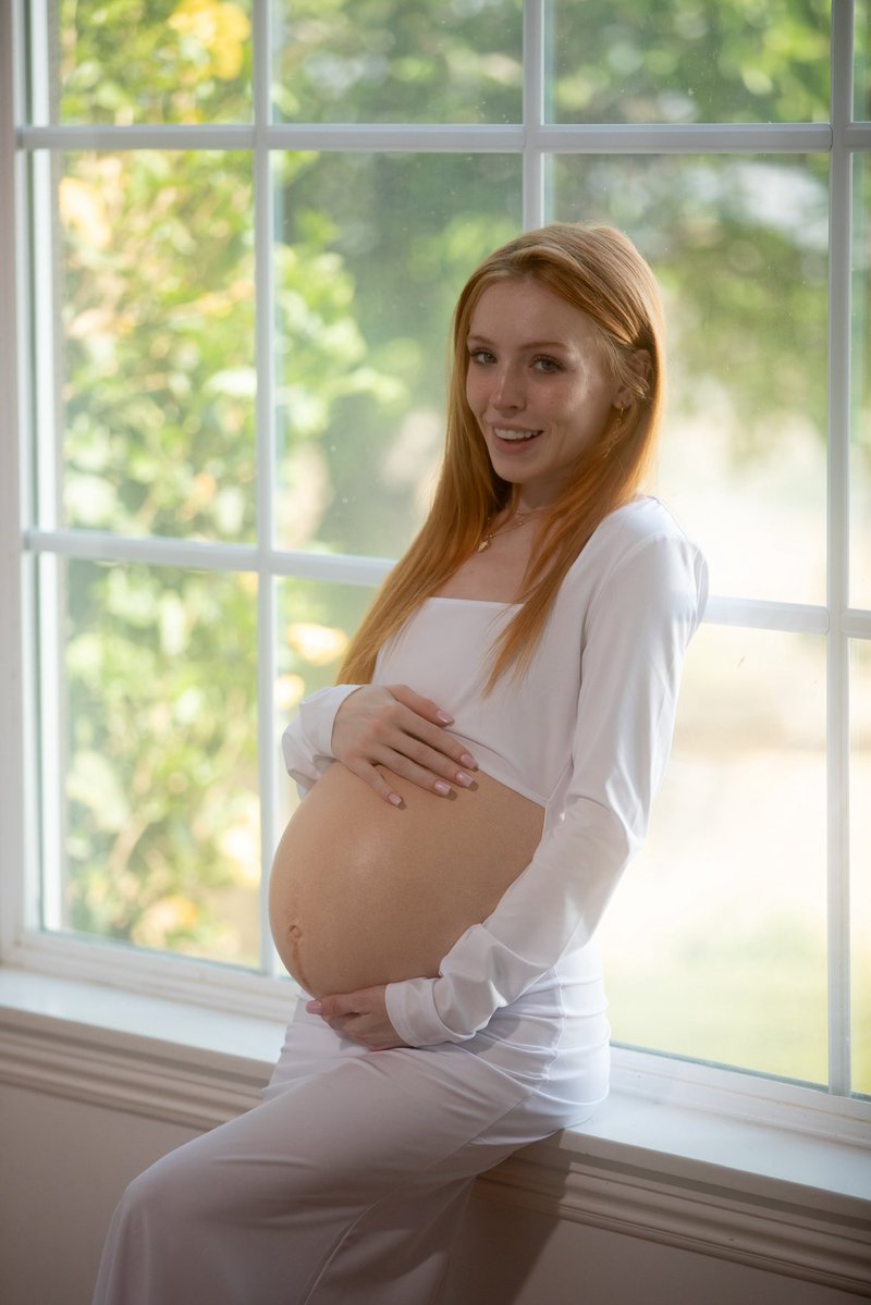 madi collins tweet media