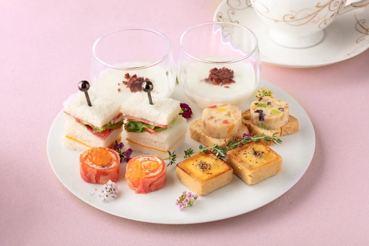 名古屋グルメ探偵 アスカイ tweet media