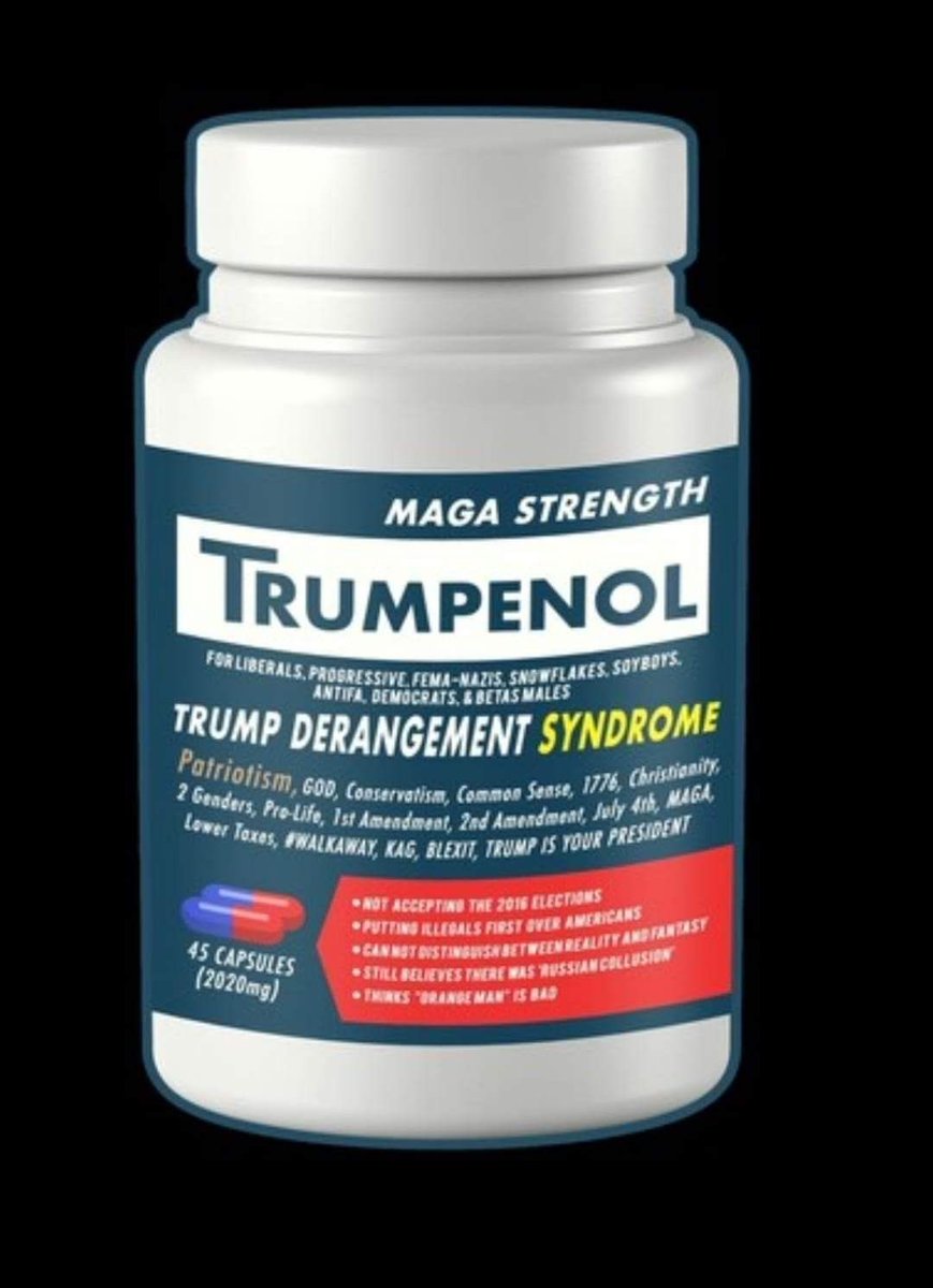 Caty Pinkie B tweet media