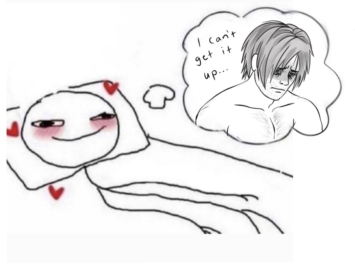 ceecee 𖹭.ᐟ tweet media