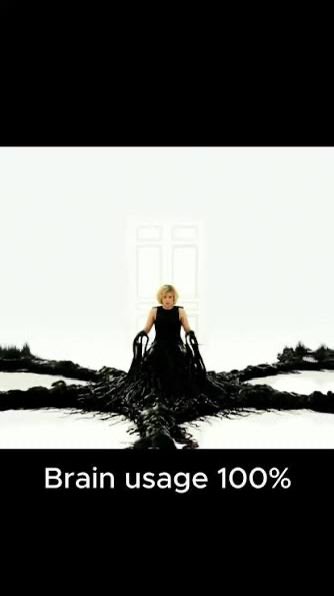 𝕽ಹط e⃤ 𝕣𝓉 £𝖔𝕎ℵ$ Δ44³⁶⁹ tweet media