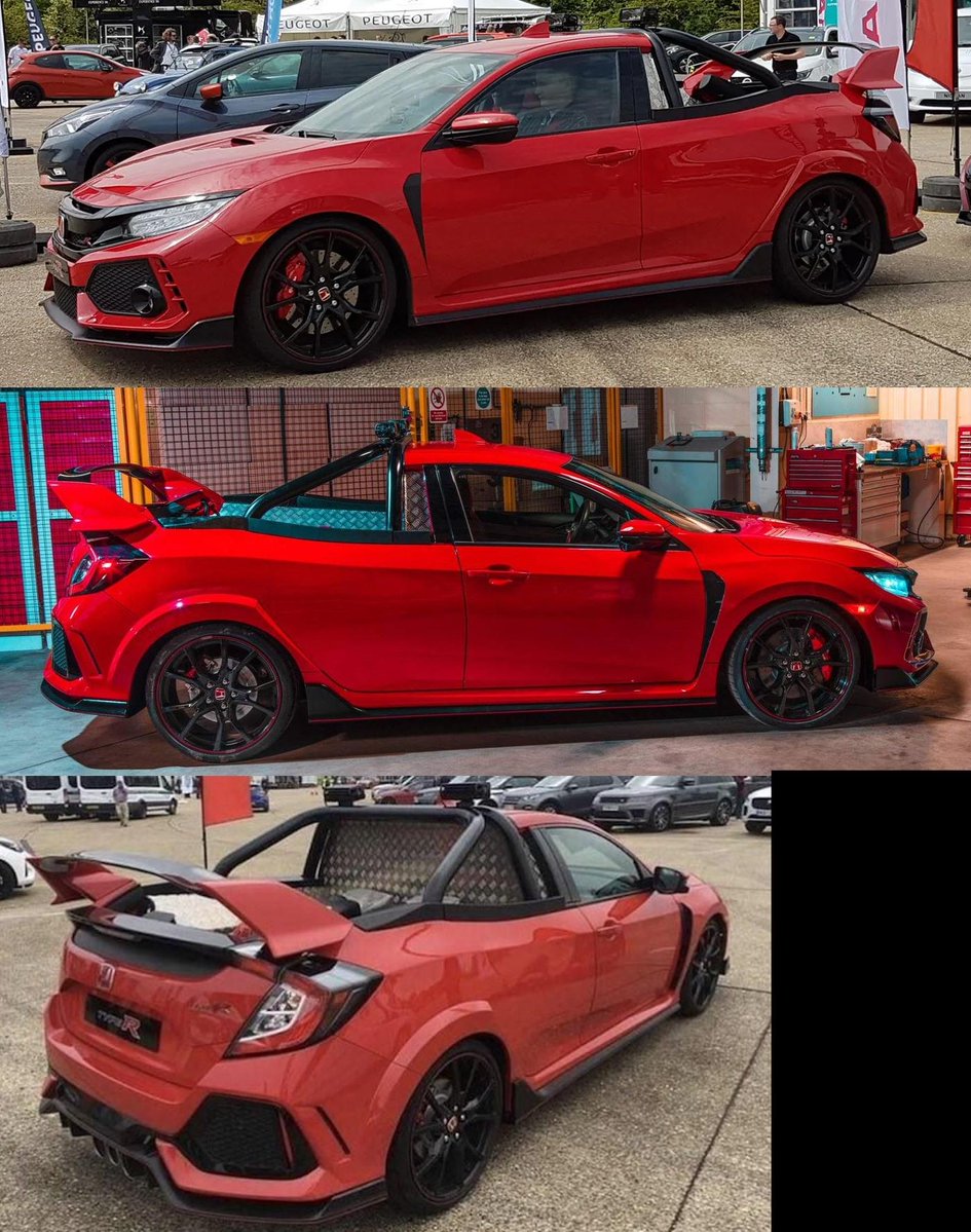 Bat of the sea tweet media