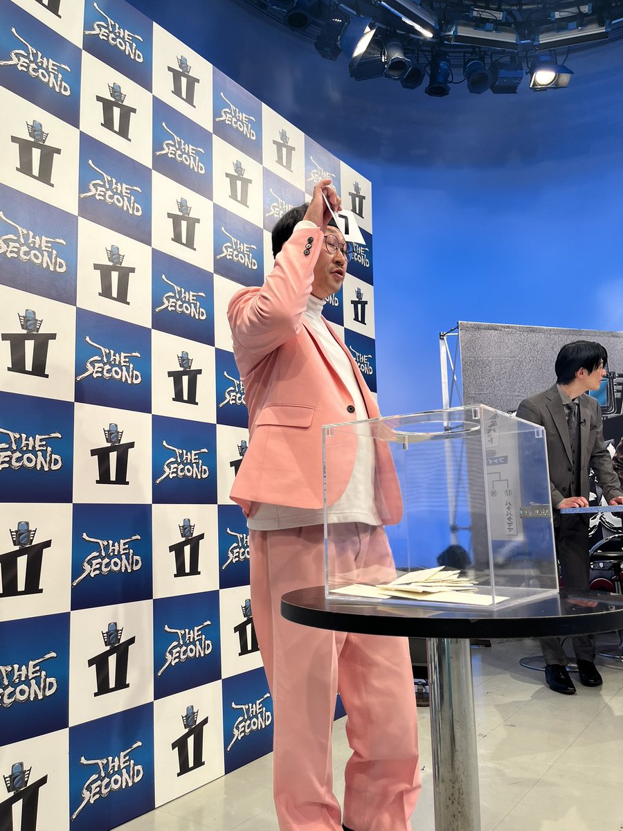 高校ズ　森 大志 tweet media