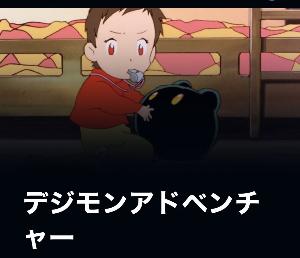 横田卓馬 tweet media