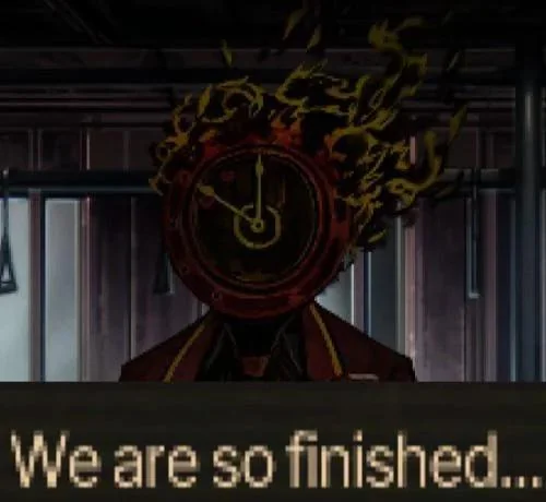 Katherine Tsukimei tweet media