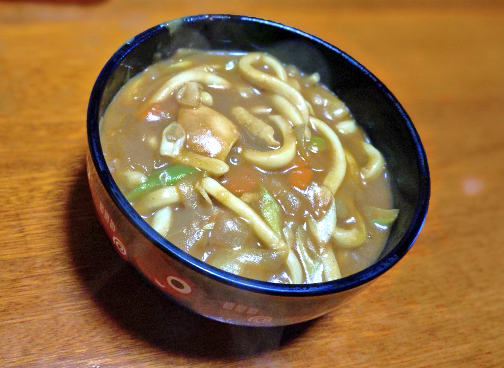 池端さん tweet media