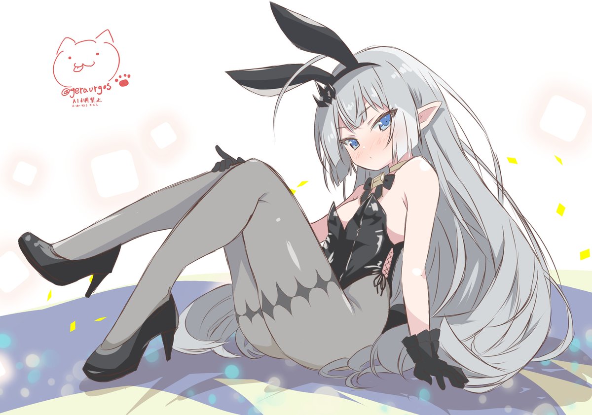 チワワの浩太＠うさむぎいぬもぐ tweet media