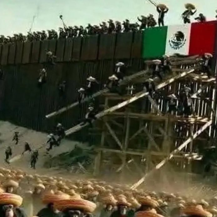 xxxbestplayer95xxx tweet media