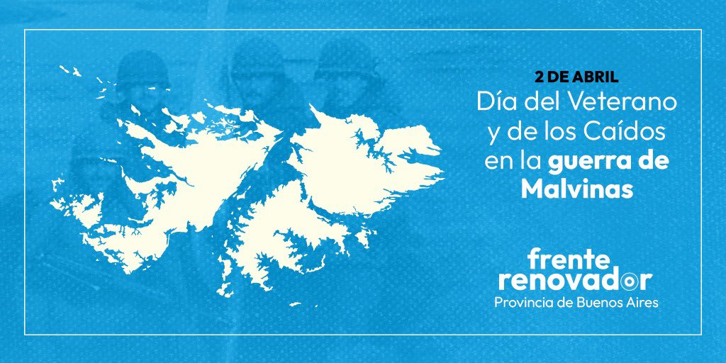 Luciana Padulo tweet media