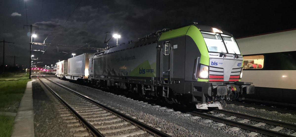 Tobias Menzi 📯🇺🇦🏳️‍🌈 tweet media