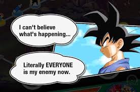 Ken "Okarun" Takakura tweet media