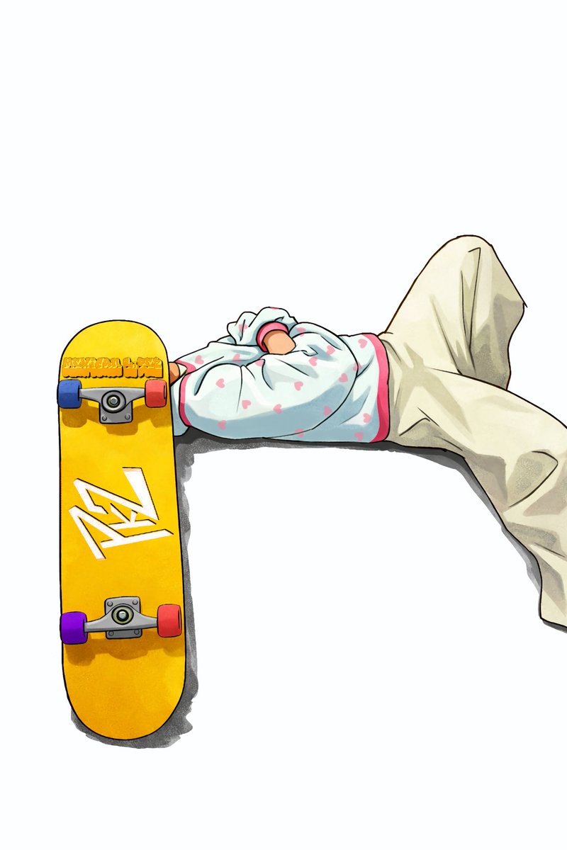 Fredgamer Bv tweet media