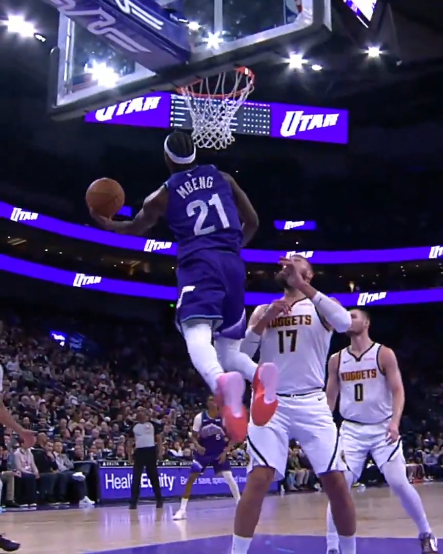 Risky Bezness pays off 😏