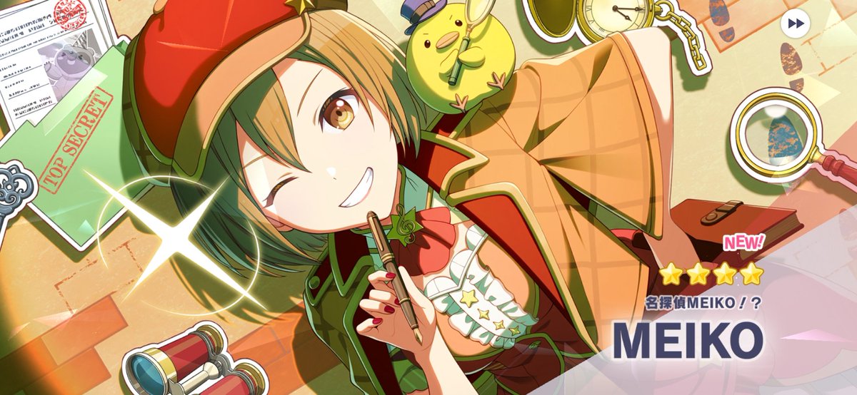 ✨ 루루룽 tweet media