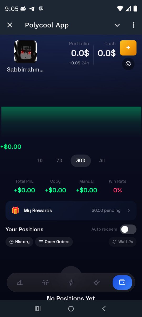 𝟬𝘅𝗝𝗶𝗵𝗮𝗱.𝗲𝘁𝗵 tweet media