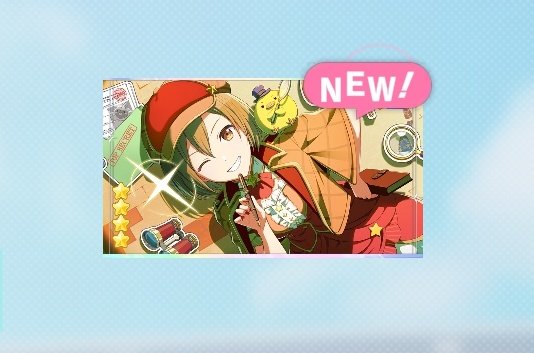 ✨ 루루룽 tweet media