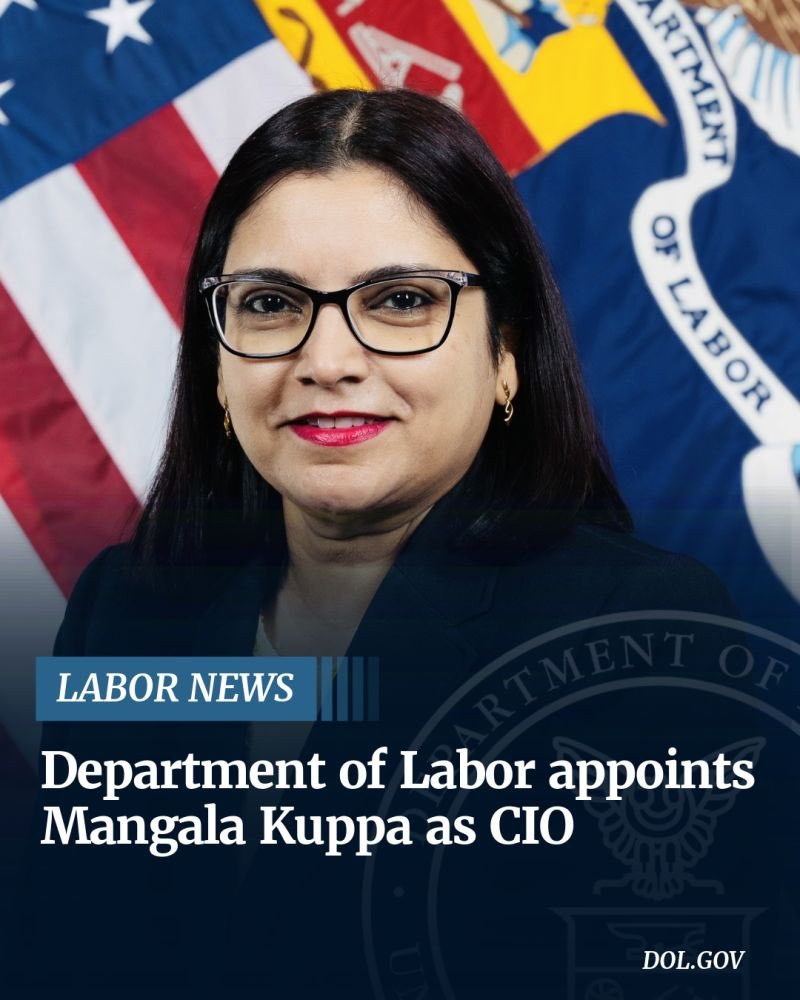 Sidharth tweet media