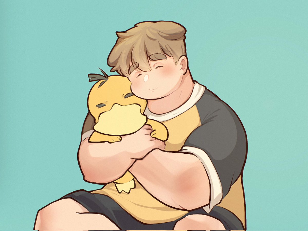 ๐พ๐๐ค๐ฎ | ๐ค๐ฐ๐ฎ๐ฎ๐ช๐ด๐ด๐ช๐ฐ๐ฏ ๐ค๐ญ๐ฐ๐ด๐ฆ๐ฅ ๐ป tweet media