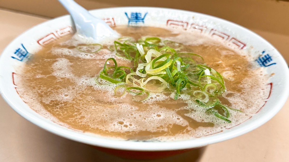 たびる@全国うまいもんグルメ tweet media