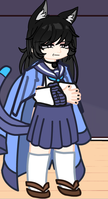 TayDragonBlue tweet media