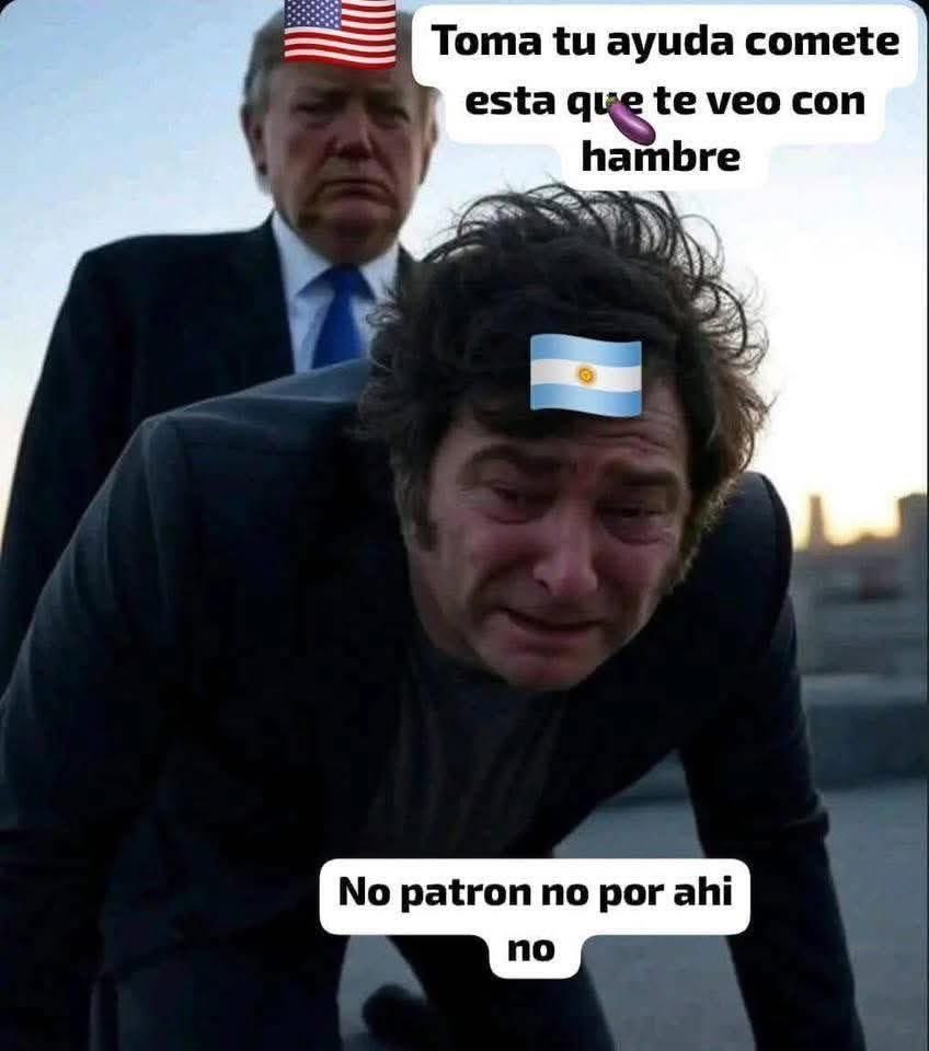 🅿️antera ⚾️🏴‍☠️ tweet media