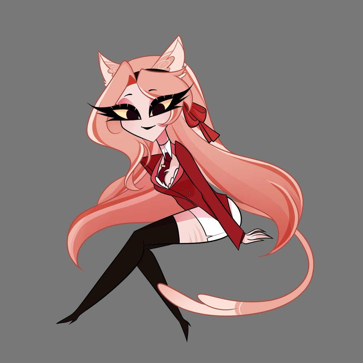 𝒢𝓁✶𝓇𝓎 𐀔 (COMM OPEN ON VGEN)✨ tweet media