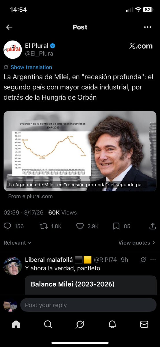 🅿️antera ⚾️🏴‍☠️ tweet media